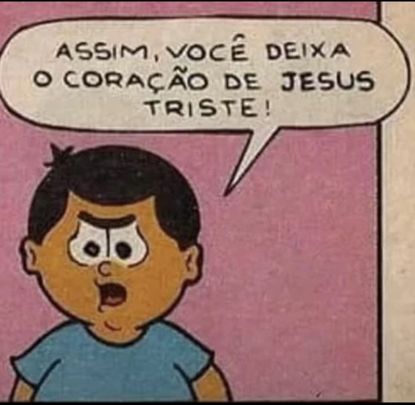 cabeijoloiro's tweet photo. ele me chamou de Nayara https://t.co/AHKC70qY7Q