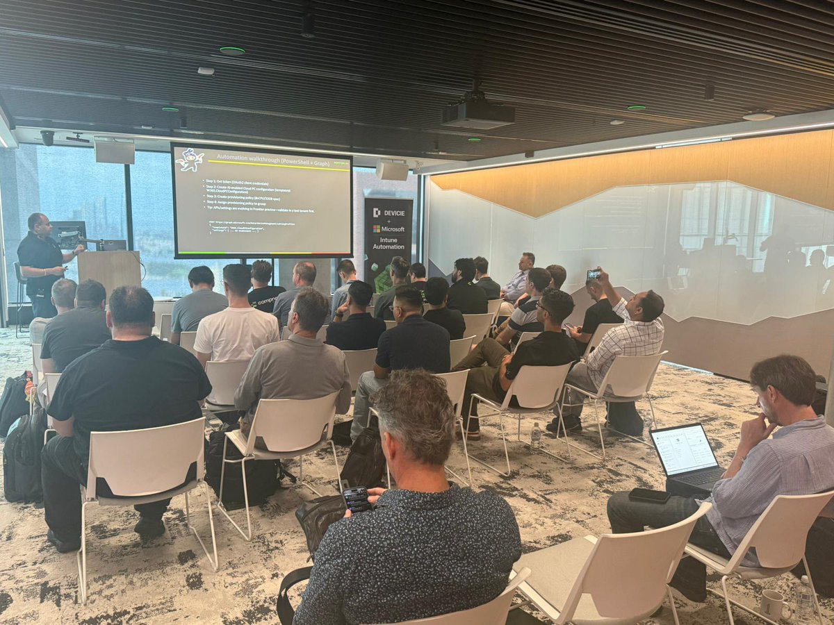 Aresh Sarkari tweet media