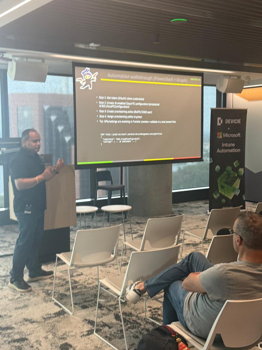 Aresh Sarkari tweet media