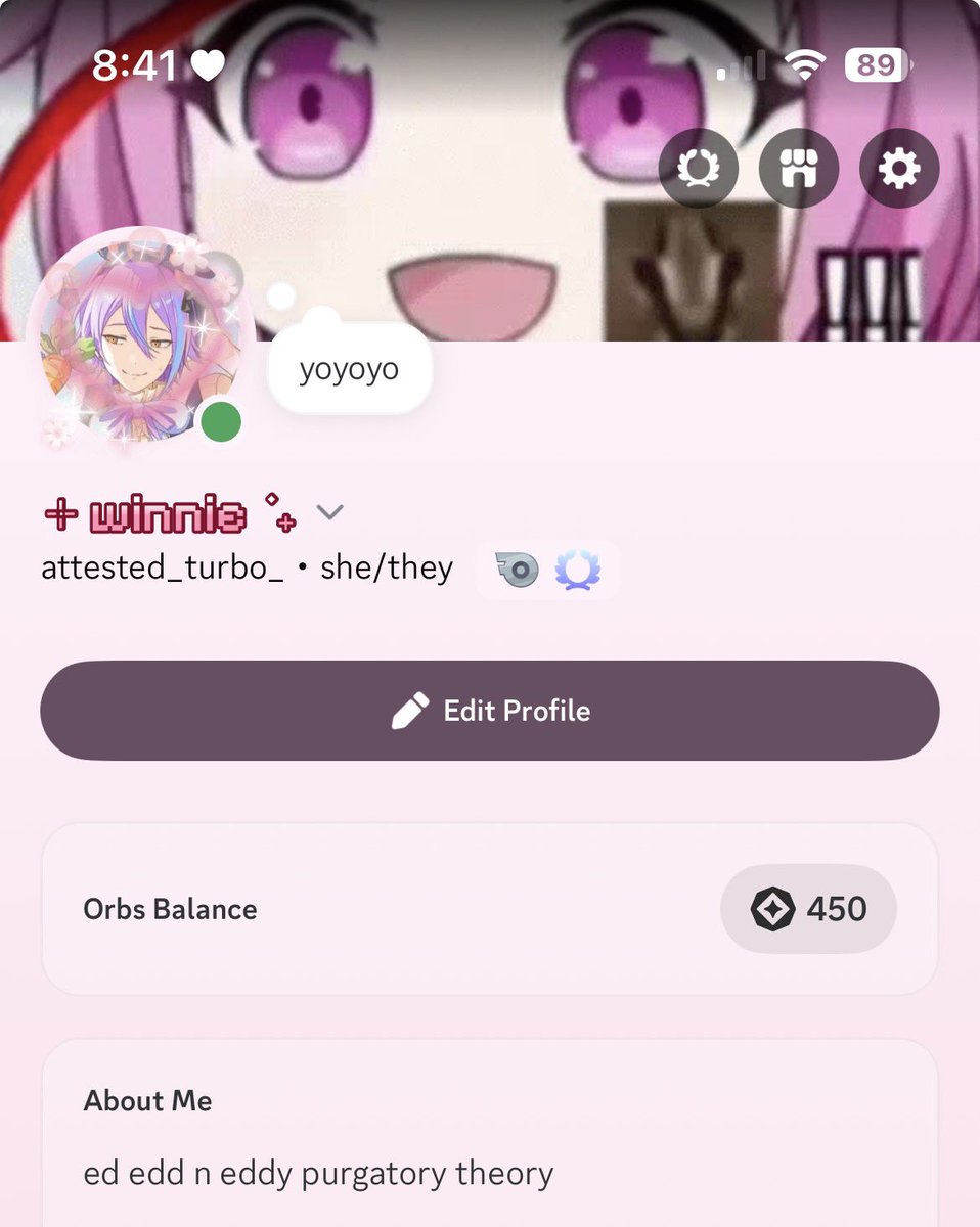 attested_turbo_'s tweet photo. fuck it i'm just doing this, add me on here pls!! https://t.co/PVNbhCBFsW