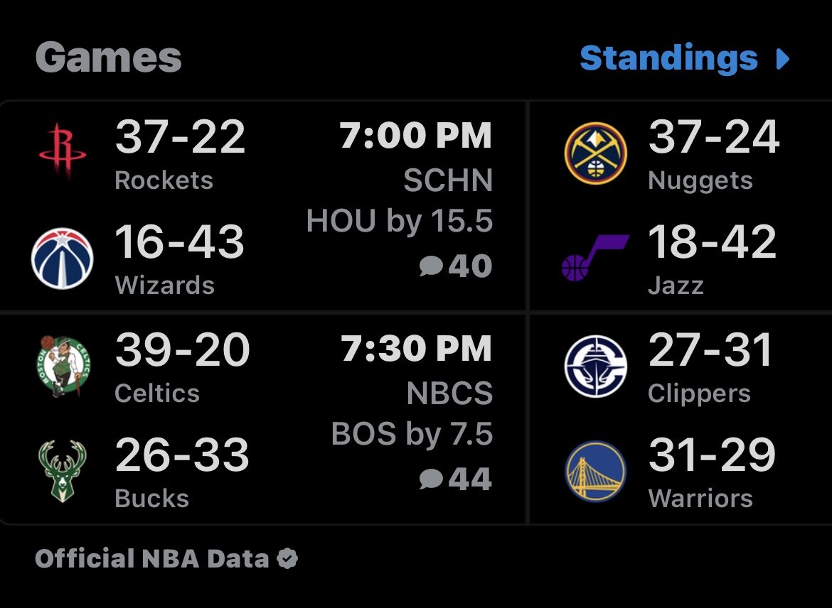 Just a Traveler tweet media