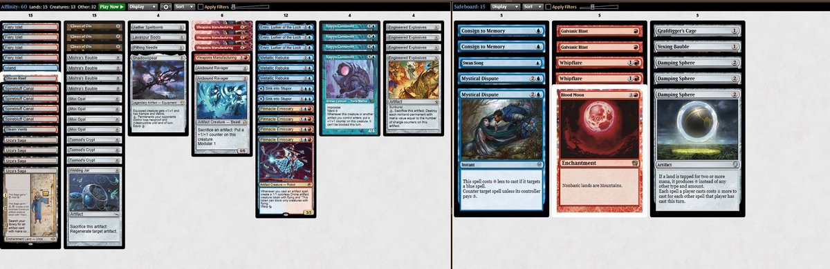 CastPatchwork tweet media