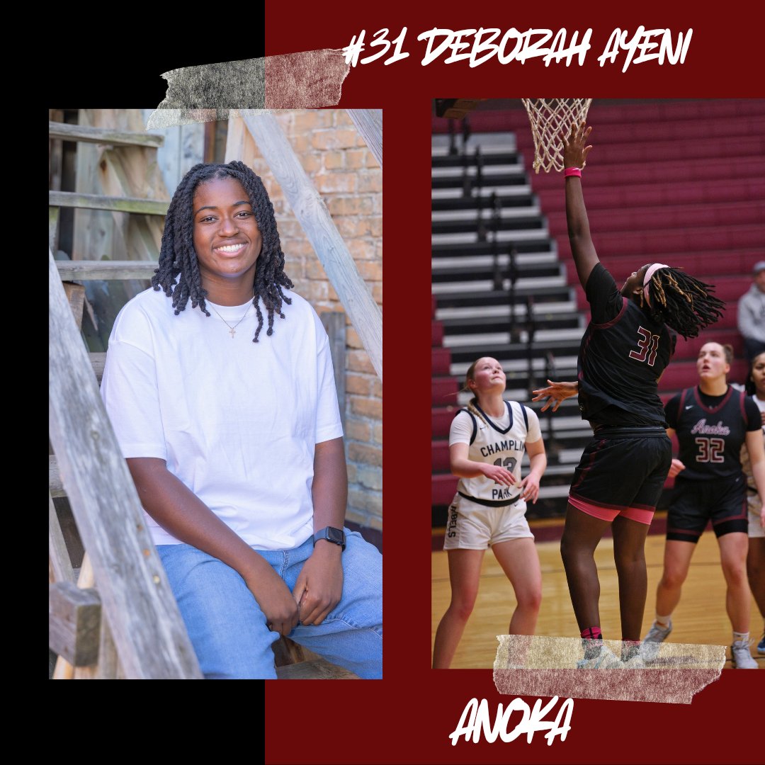 MGBCA AllStarSeries tweet media
