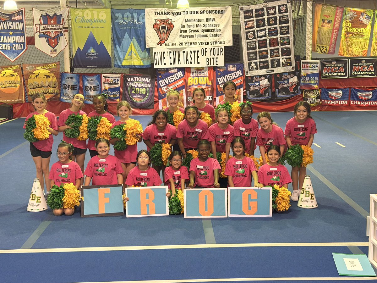 Stephanie Medrano, M.Ed. tweet media