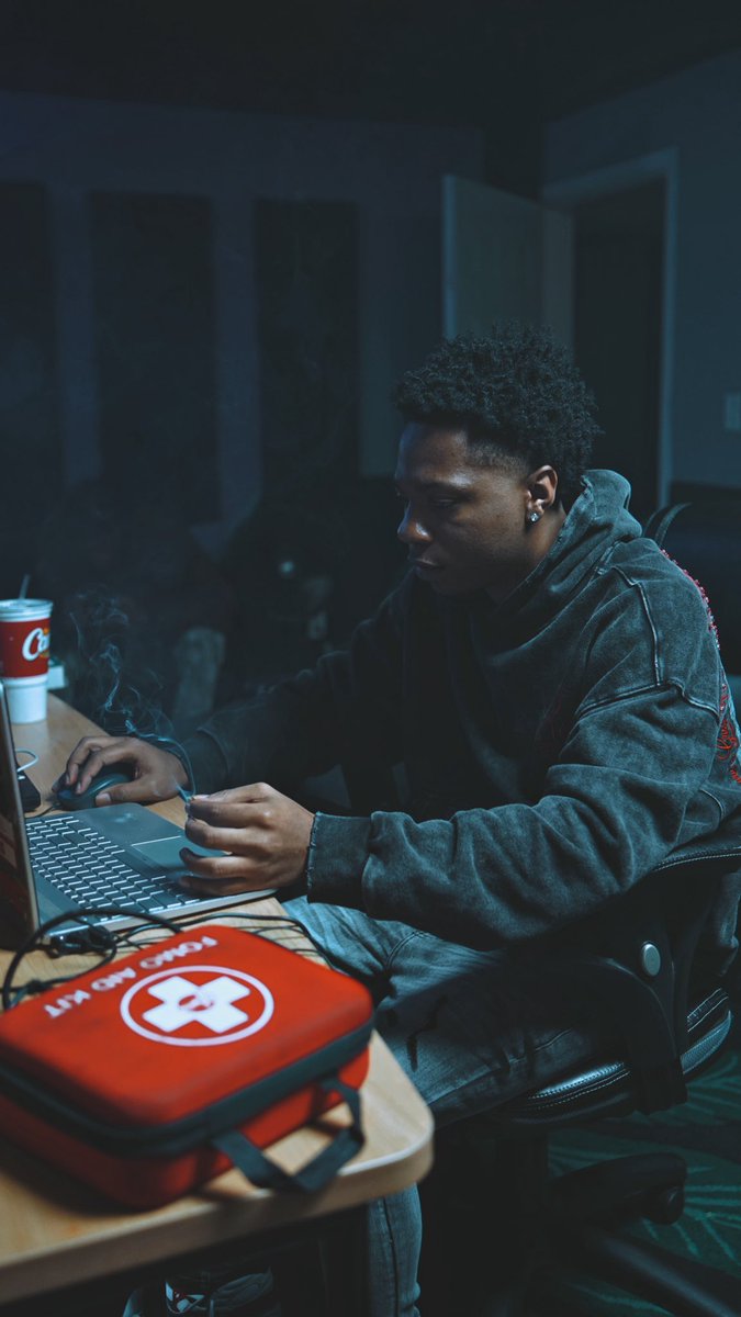 xdamonstr's tweet photo. Ⓜ️ https://t.co/dZMH0Acvbg