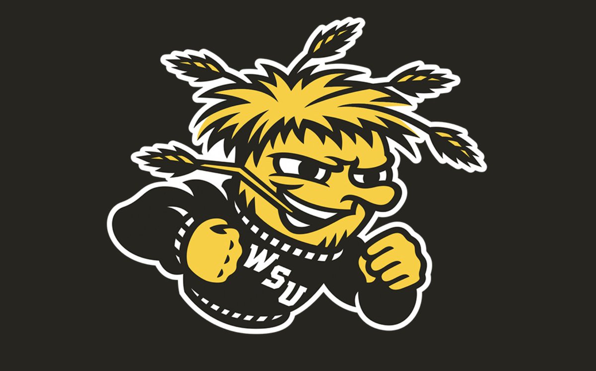 DraftKings Sportsbook tweet media