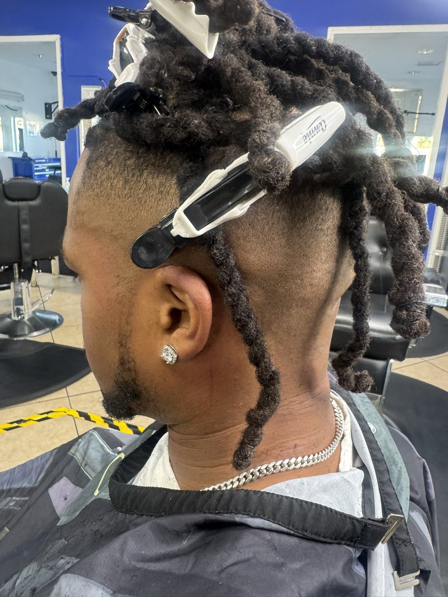 360 Wave Process tweet media