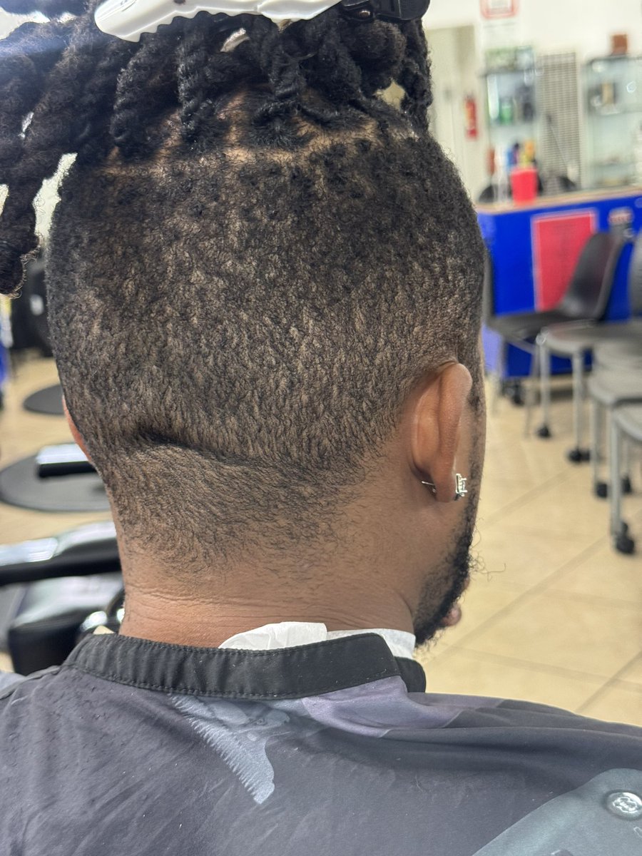 360 Wave Process tweet media