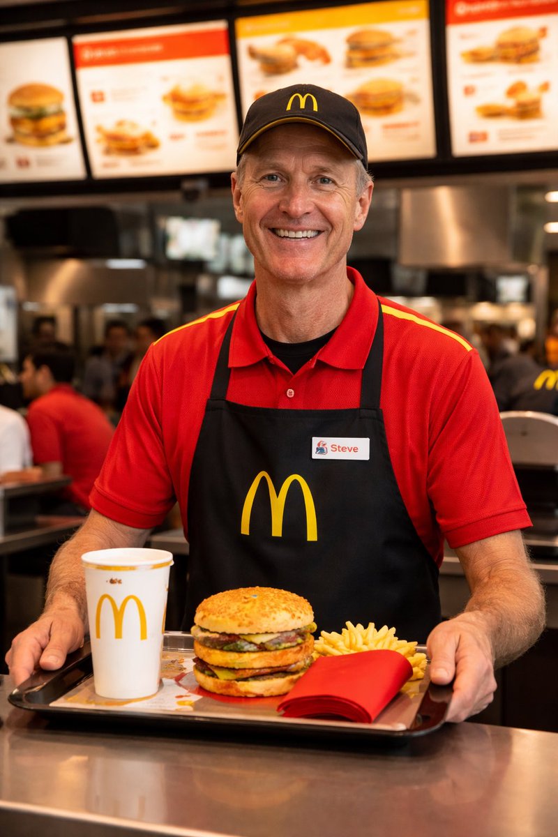 MediumDilf's tweet photo. @PlayoffJohnson FIRE STEVE KERR #FIRESTEVEKERR https://t.co/JKpqCuOeM4