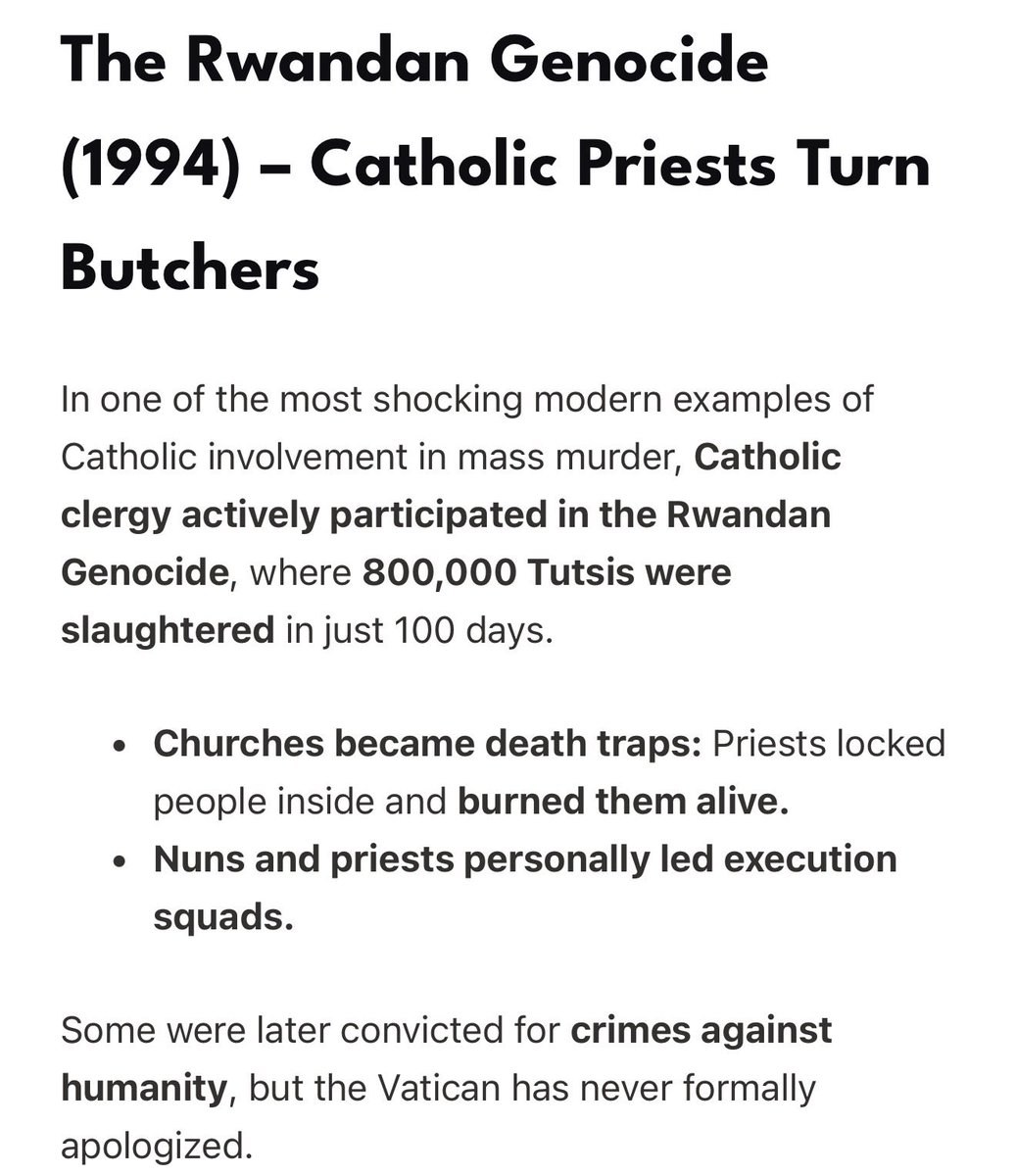 Erastus X tweet media
