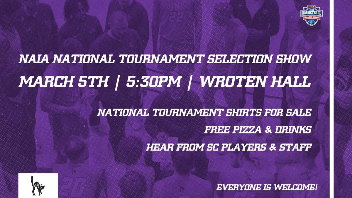 SC Men’s Basketball tweet media