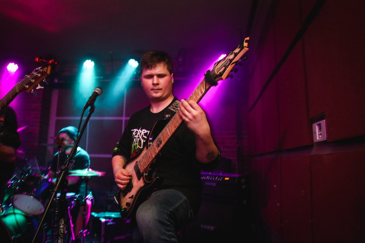 🏳️‍⚧️ Tea 🍓 tweet media