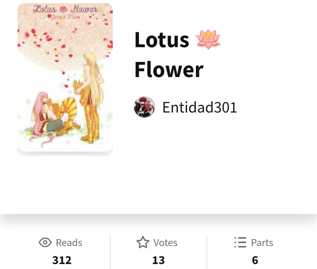 Arayashiki_108's tweet photo. JAJAJAJA curiosamente mi primera fanfic (#IorixKyo) la escribí cuando tenía 12 años, qué recuerdos—
Siempre recordaré a la brownie, promocionó mi fic en su perfil muajaja <3
Y cómo olvidar que dos años después (2023) escribí una fic #ShakaxMu https://t.co/df2OJLPWOR