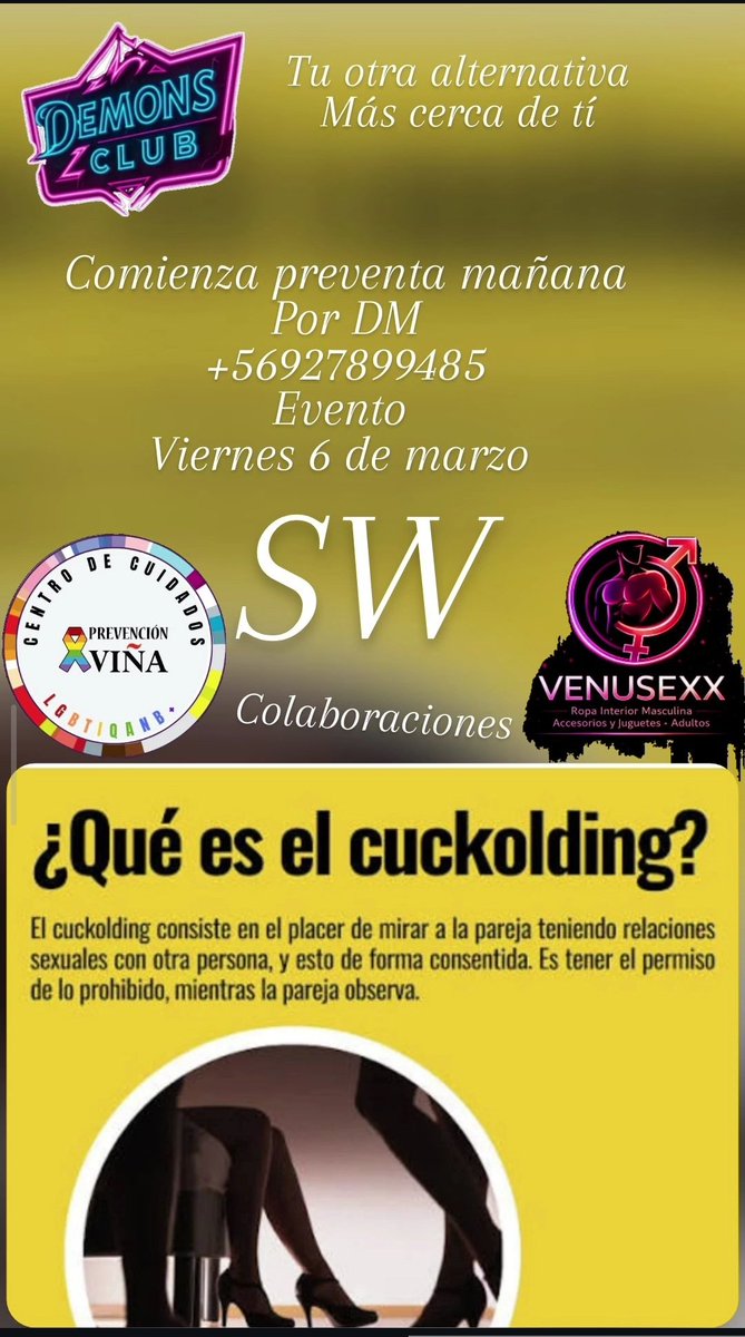 danielandres696's tweet photo. https://t.co/4wDDyUvQYf