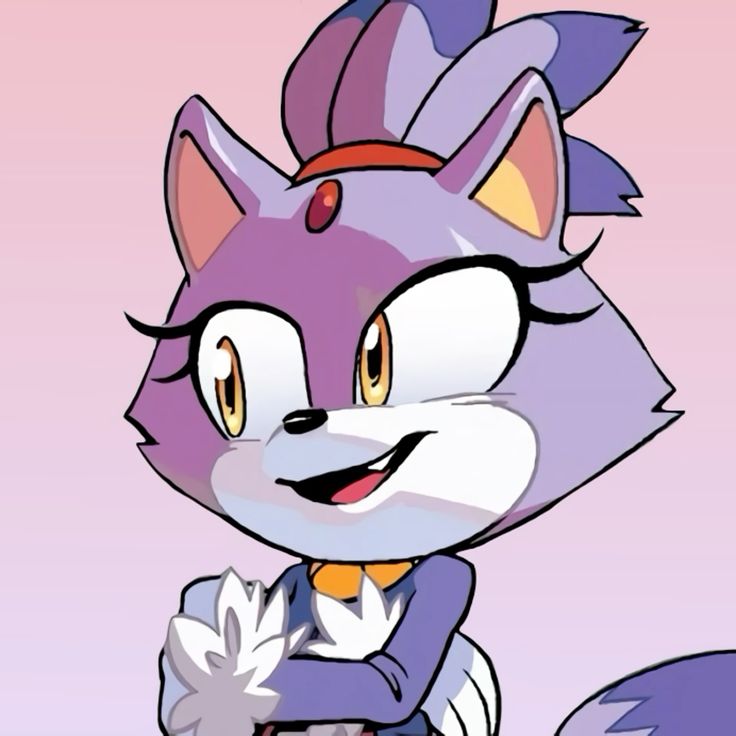 𝔹𝕝𝕒𝕫𝕖 tweet media