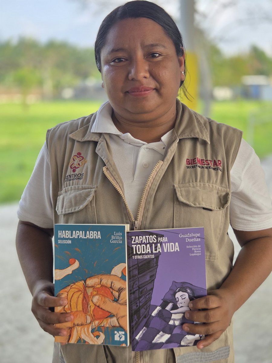 reynolchamec's tweet photo. Sigamos sembrando en nuestras niñas, niños y jóvenes el entusiasmo por participar en este tipo de eventos, porque fomentando la cultura y la convivencia, avanzamos juntos en la construcción de la paz. https://t.co/ToxPVeQ80W