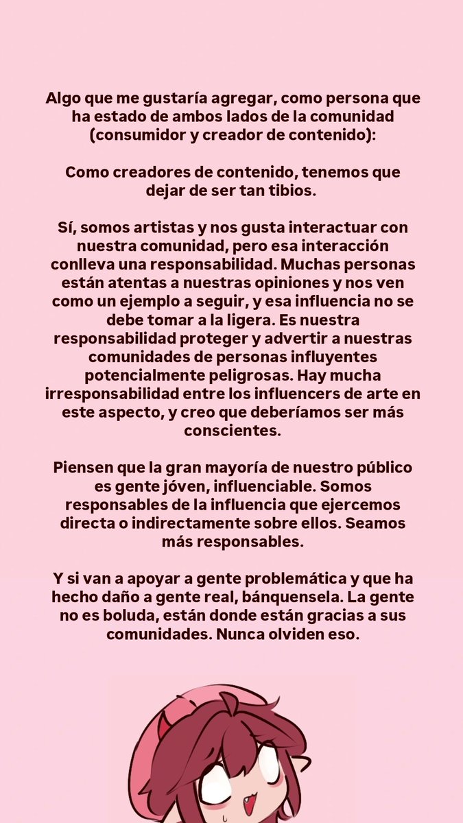 Eulyy 🌷 tweet media