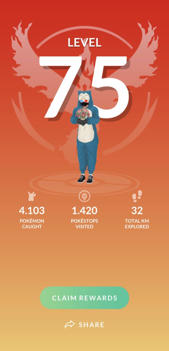 Moemoe7582 tweet media