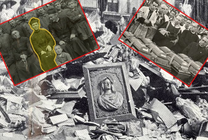 Home Front Studies tweet media