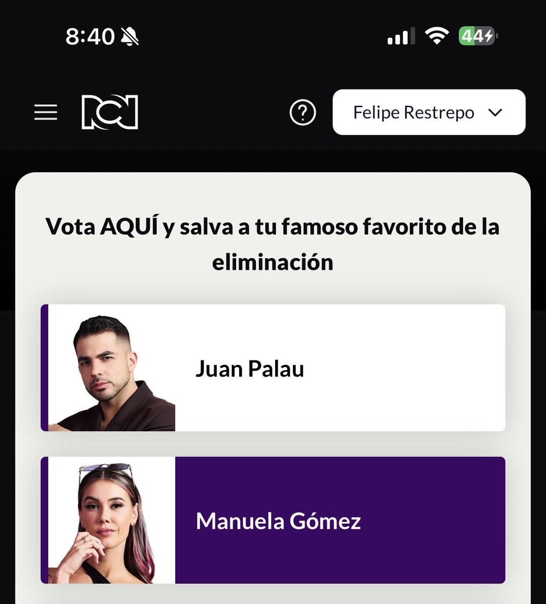 Pedro Pérez tweet media