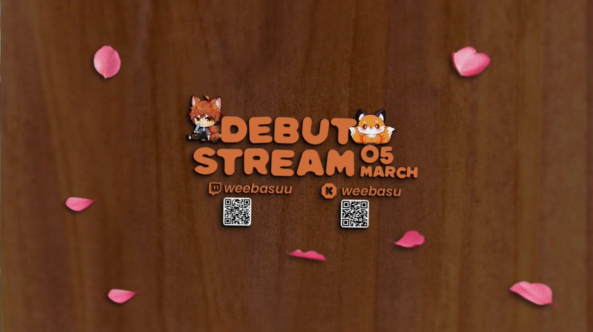 weebasuu tweet media