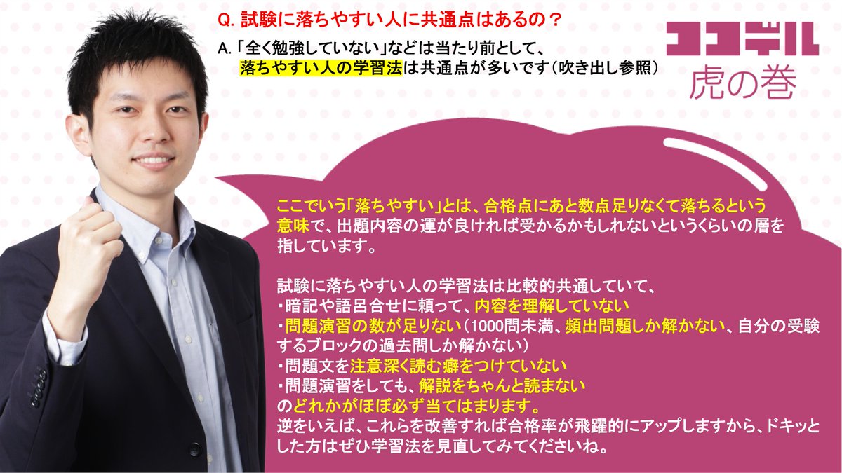 公式】登販テキスト?ココデル虎の巻2026販売中?登録販売者ココデル 