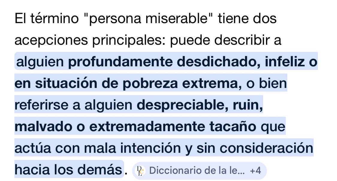 fran_ahu's tweet photo. Tal cual https://t.co/5G5uBaD8rW