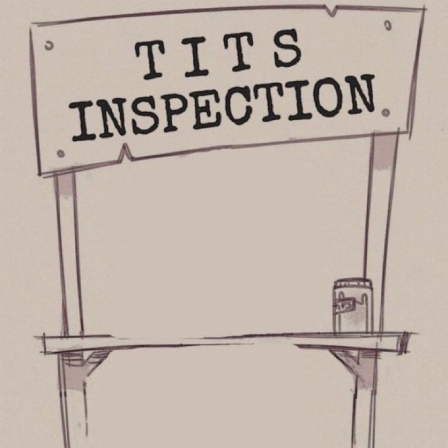 𝕡𝕠𝕨𝕖𝕣 𝕋ℍ𝕆𝕋 𝕘𝕚𝕣𝕝 tweet media