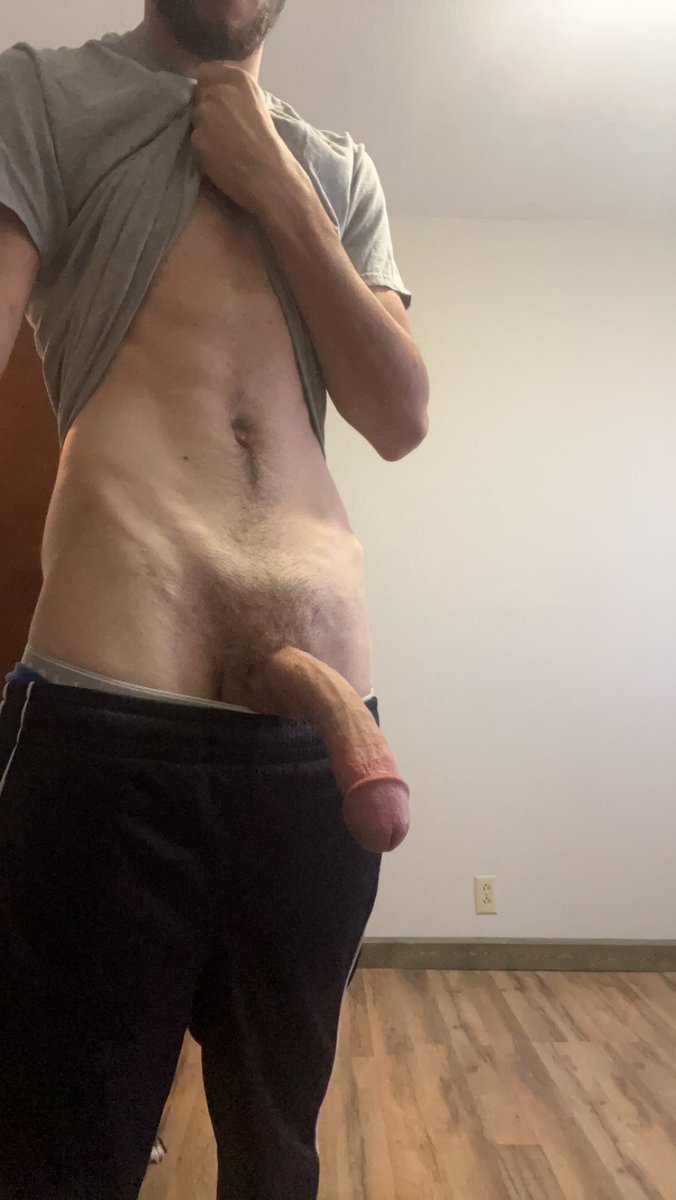 BWCBlake tweet media