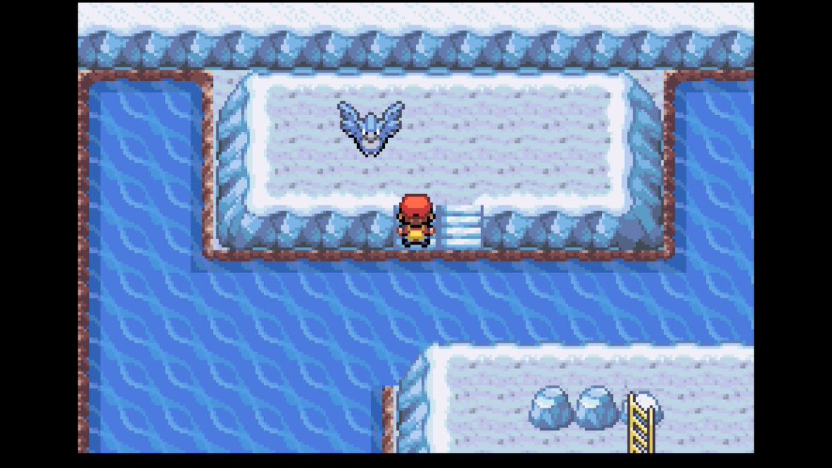 ルクス🐈🐾 tweet media