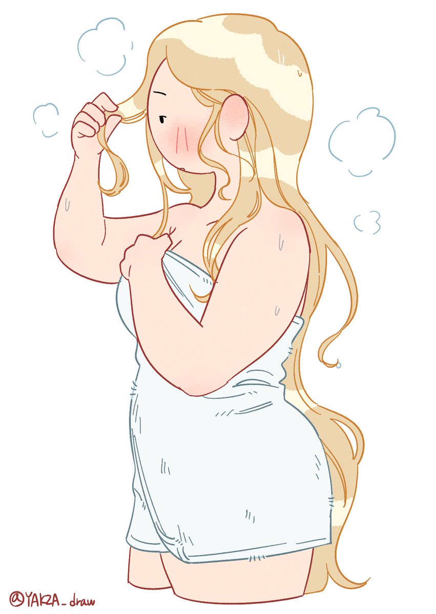 YAKZA🌿🐰 tweet media