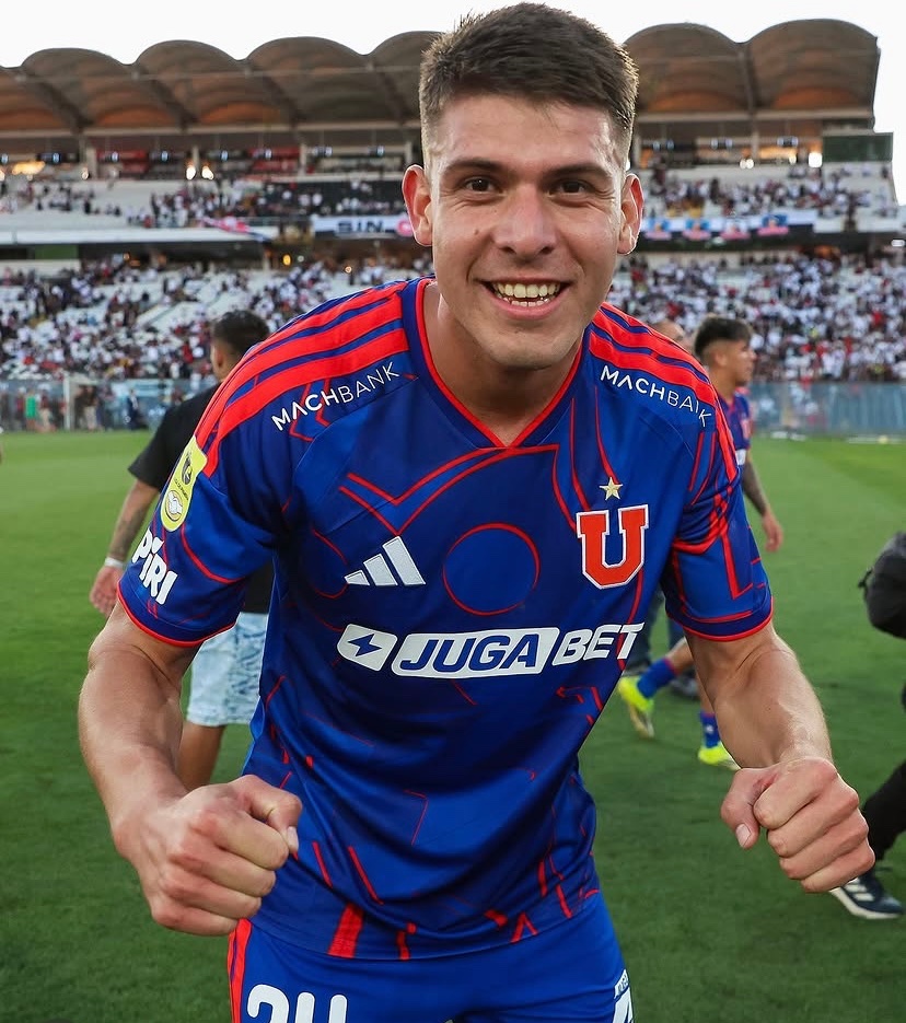 JERAZUL💙 tweet media