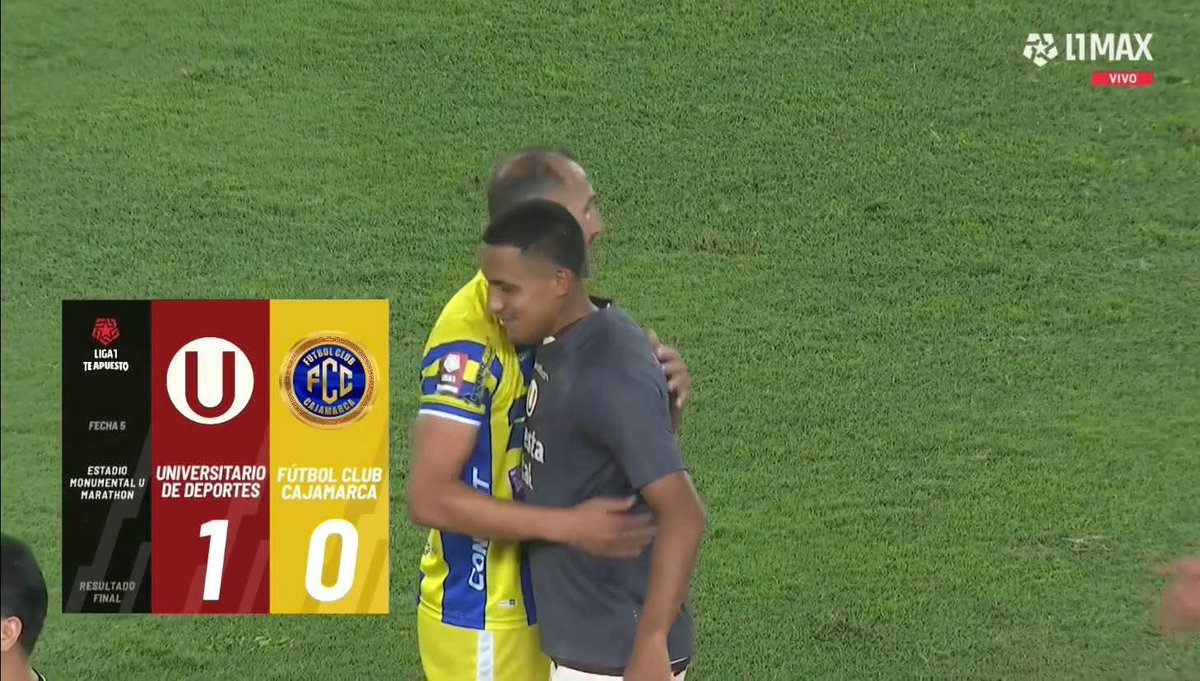 Ligma 1 Shitposting tweet media