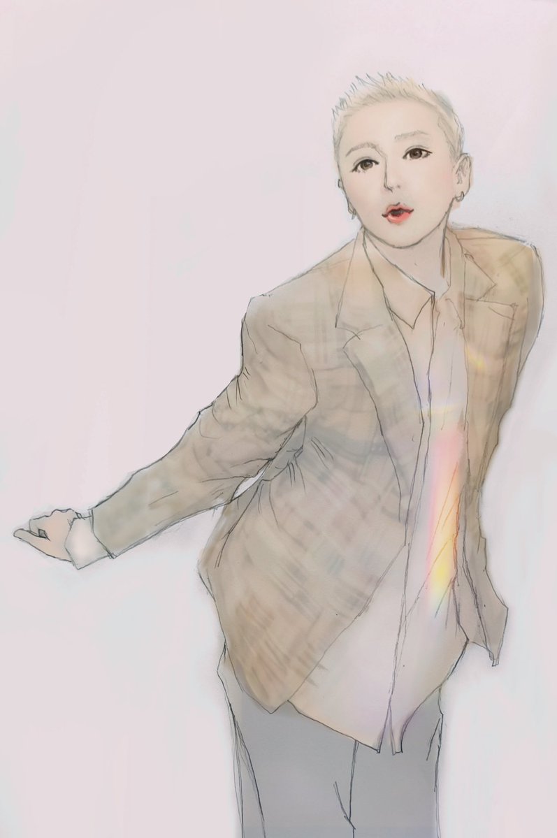 雄大くんの『だっちゅーの❗️』 え？そんなんだった？そんな天使