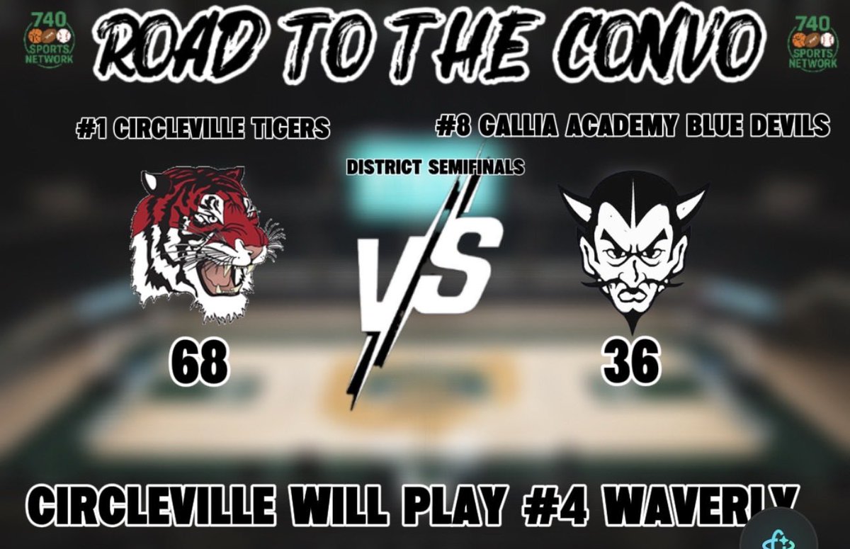 740 Sports Network tweet media