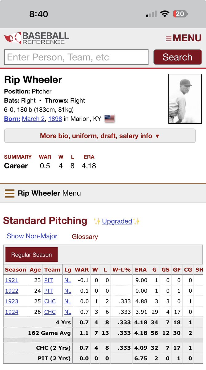 Ben Ingram tweet media