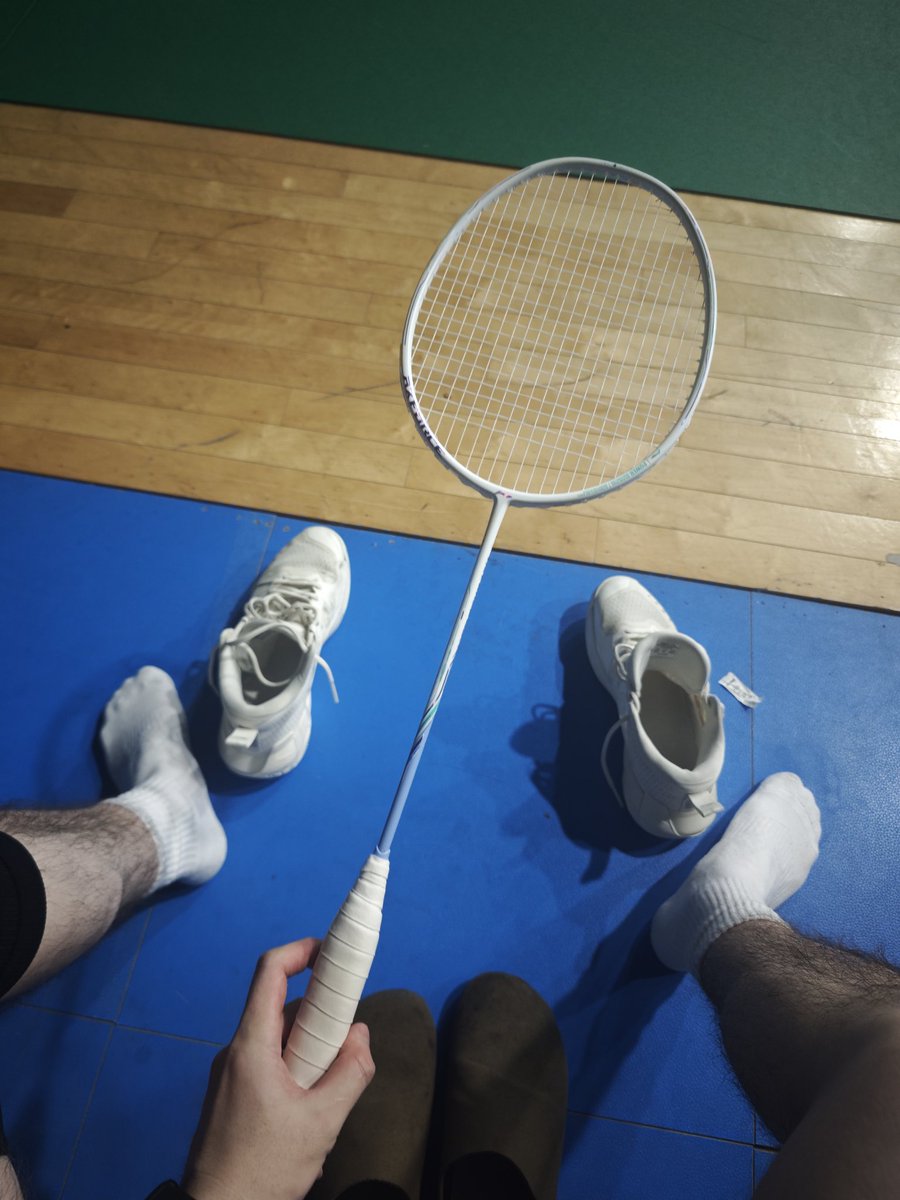 LAY_阿壹 tweet media