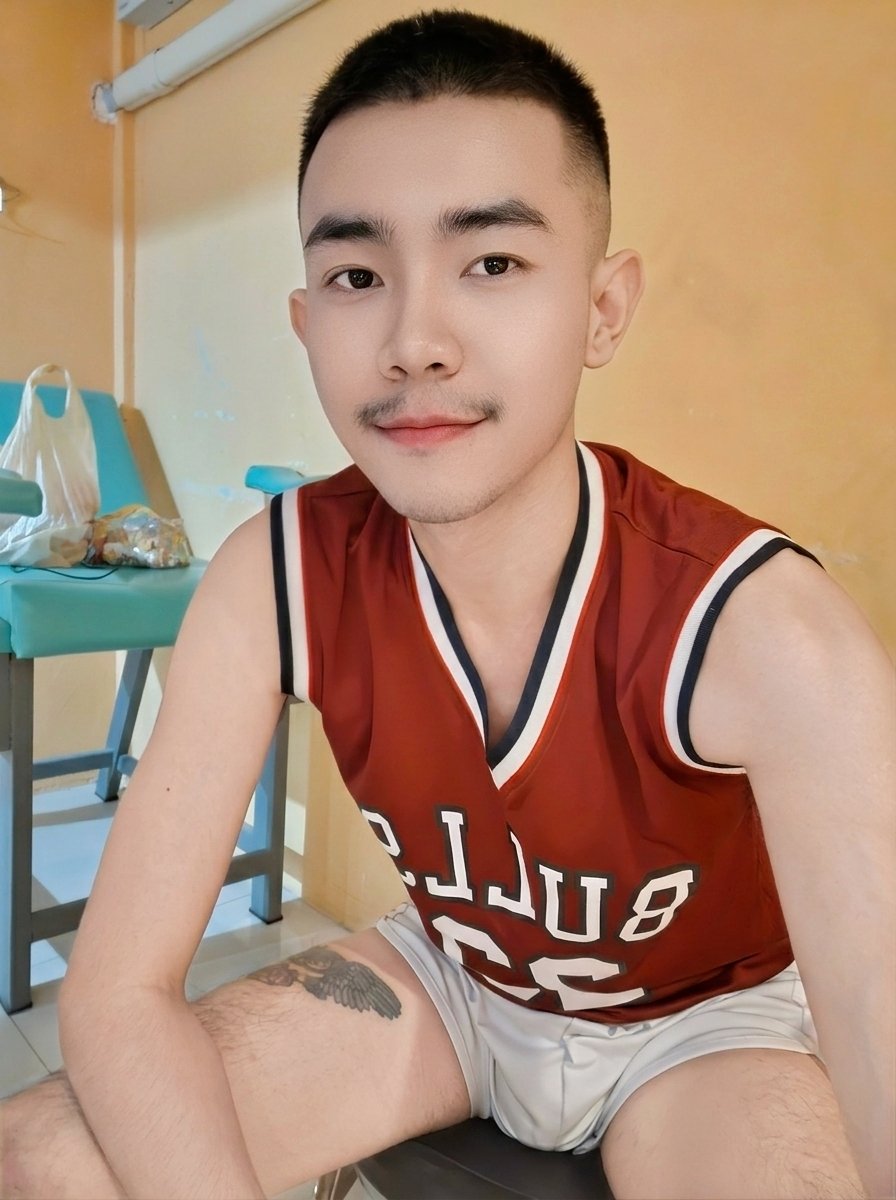 ชิน____จัง^*^ tweet media