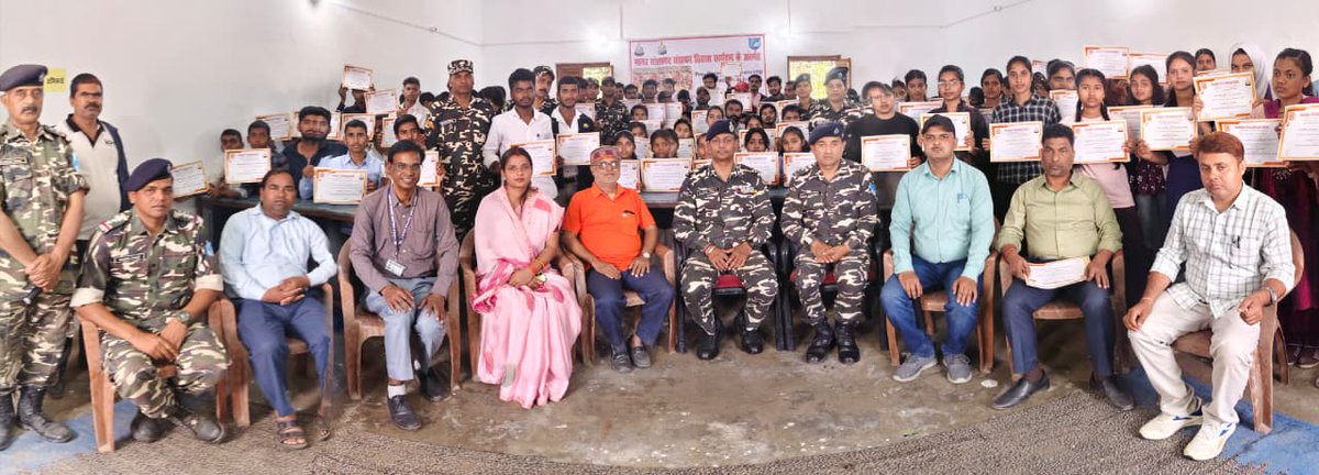 @45BnSSB_INDIA tweet media