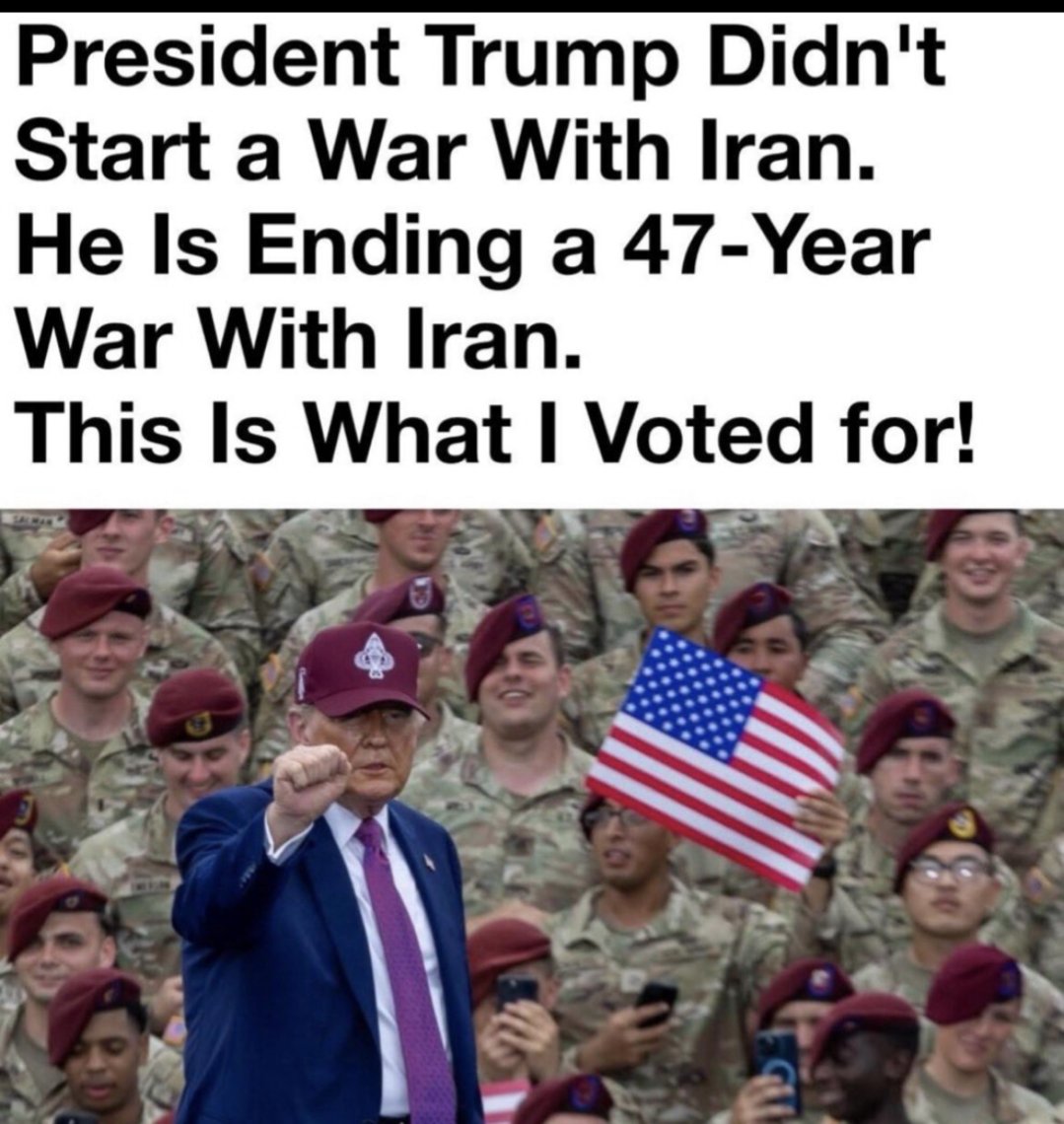 <a href="/mtgreenee/">Marjorie Taylor Greene 🇺🇸</a>