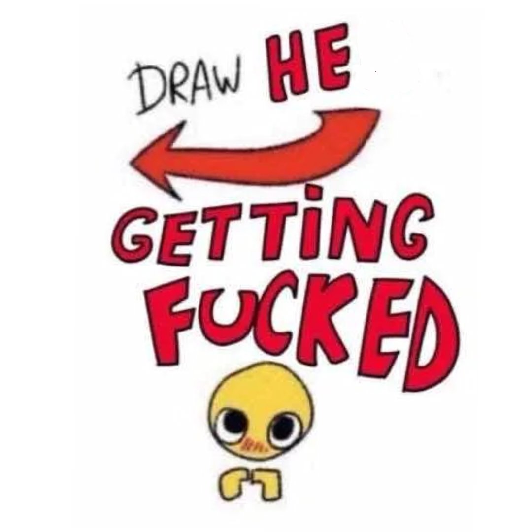 Alebrawlero tweet media