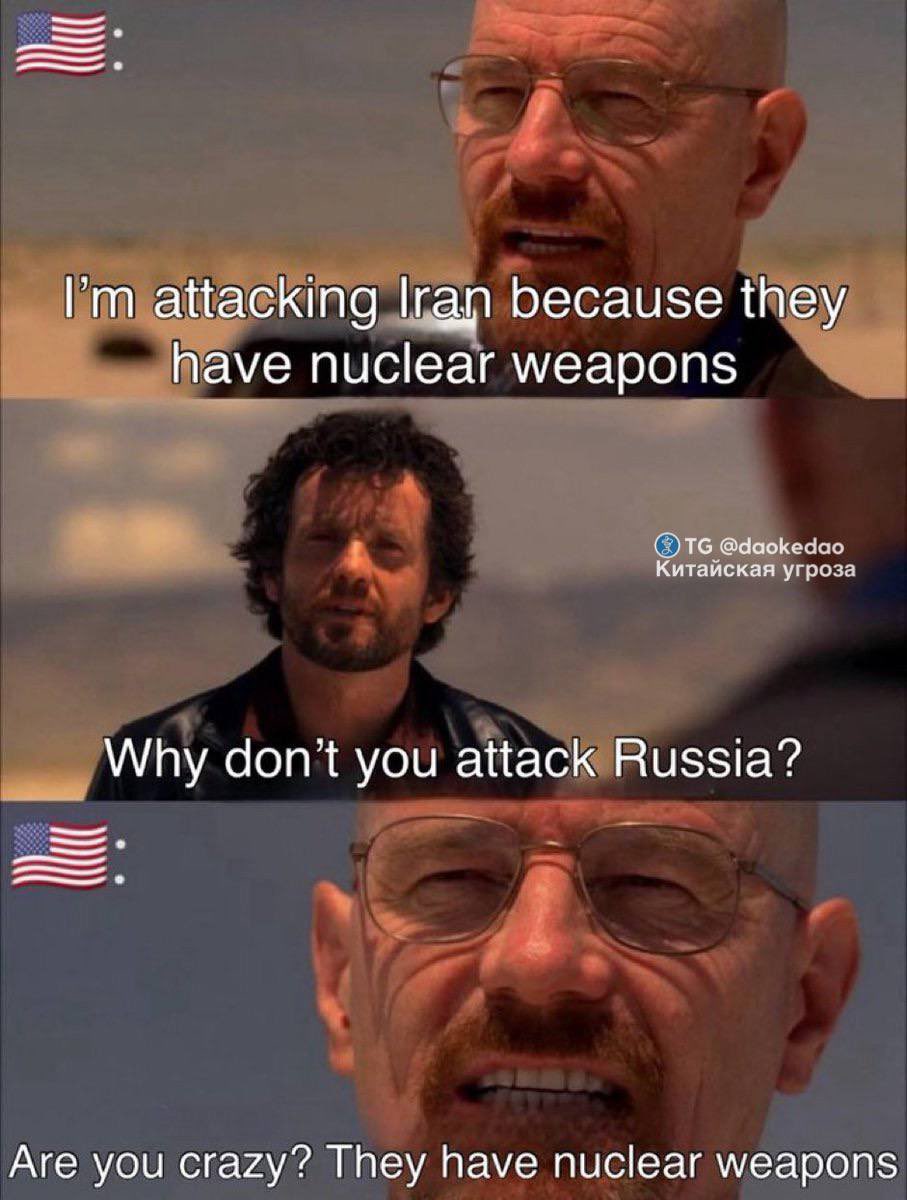 Eason Mao☢ tweet media