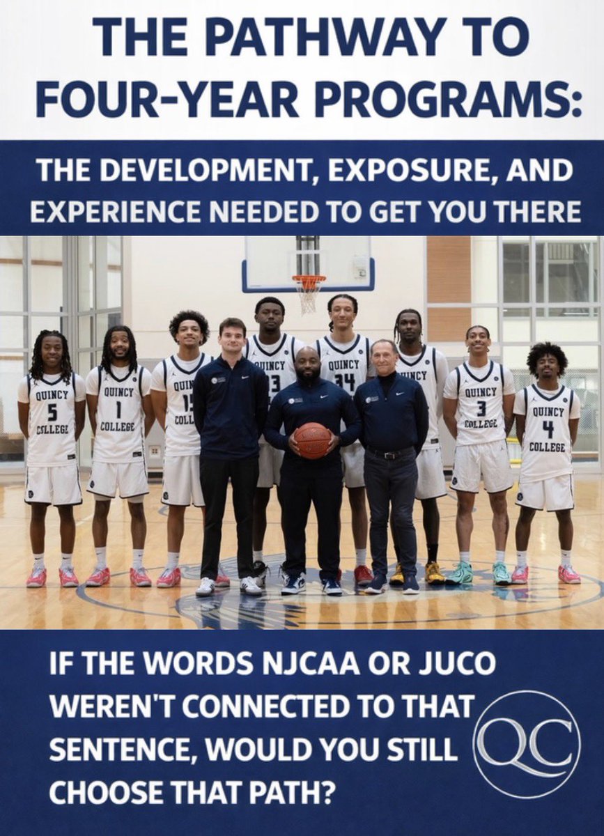 Kenny Nguyen tweet media