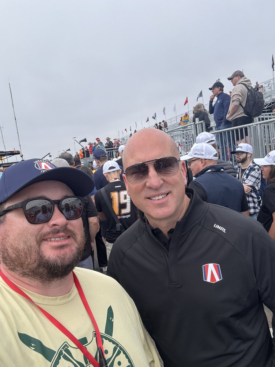 Ben James tweet media