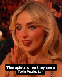 ObnoxandAnony's tweet photo. #TwinPeaks https://t.co/qe2K7awQOf