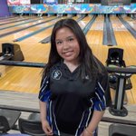 Photo by Quakertown Bowling (@officialQHSBowl)