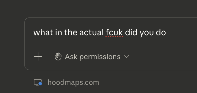 @levelsio tweet media