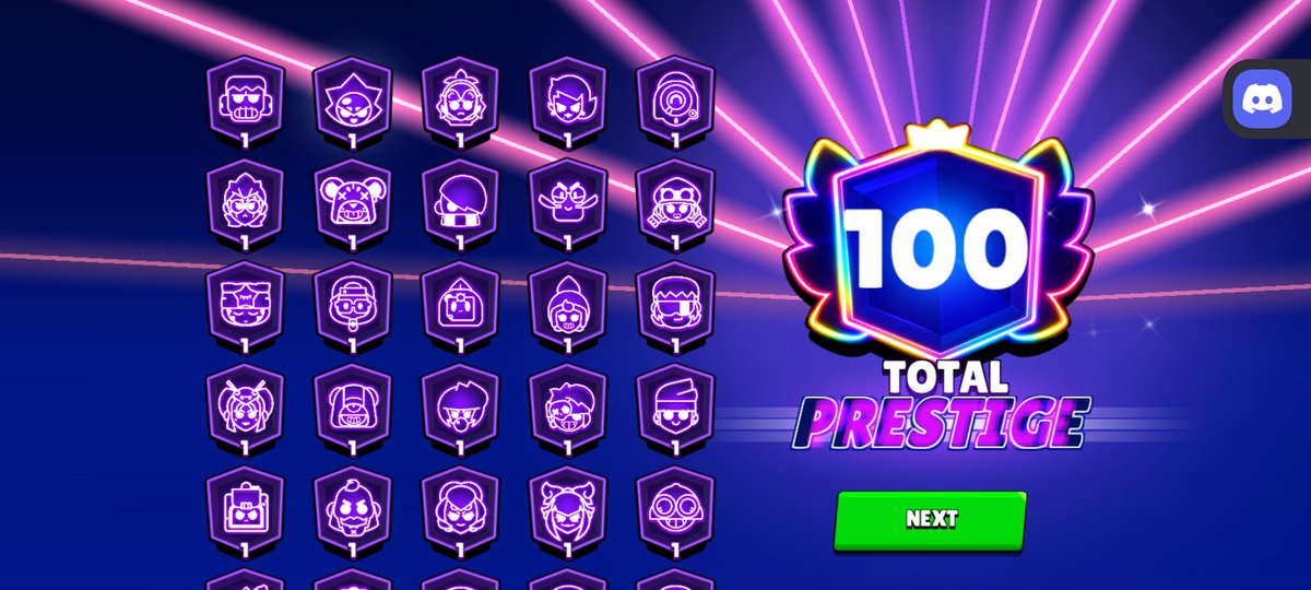 Brocolli tweet media