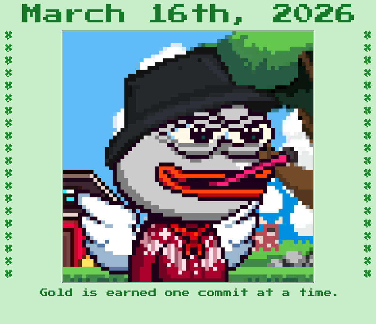 Quai Club tweet media