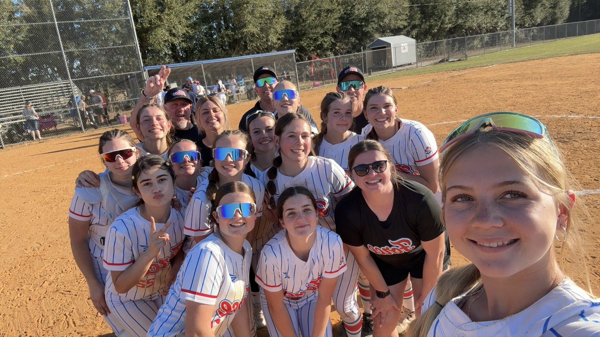 Courtney Gilbert tweet media